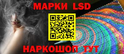 ECSTASY Заводоуковск