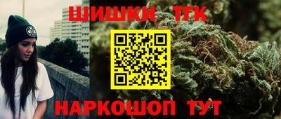 не бодяженный Бузулук
