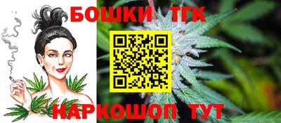 не бодяженный Бузулук