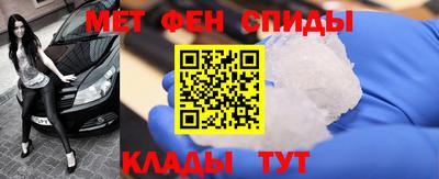 не бодяженный Бузулук
