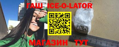 не бодяженный Бузулук